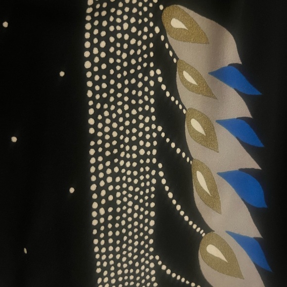 Collection - Picture 3 of 3